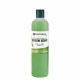 Panthera - Green Soap 500 ml