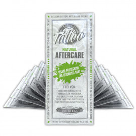 Believa - Tattoo Care Creme 5 ml