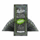 Believa - Tattoo Professional Butter 5 ml