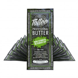 Believa - Tattoo Professional Butter 5 ml