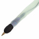 ECOTAT - obaly na clipcord (50 mm x 250 m)