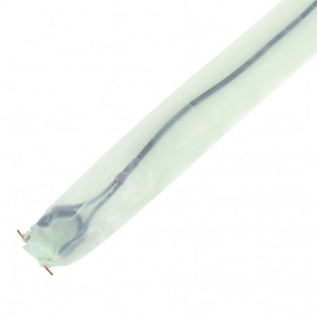 ECOTAT - clipcord sleeves (50 mm x 250 m)