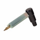 ECOTAT - grip sleeves 21 mm (250 pcs)
