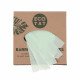 ECOTAT - Obaly na grip 21 mm (250 ks)