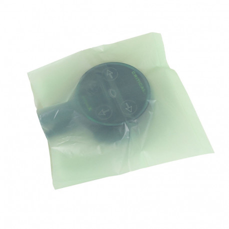 ECOTAT - machine / power supply cover (600 pcs)