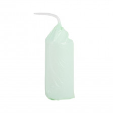 ECOTAT - bottle cover (200 pcs)