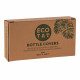 ECOTAT - machine / power supply cover (600 pcs)