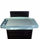 ECOTAT - surface protection sheets (30 pcs)