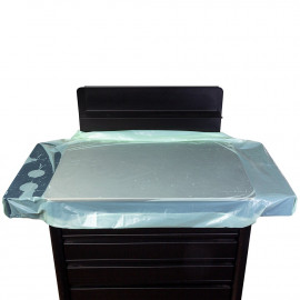 ECOTAT - surface protection sheets (30 pcs)