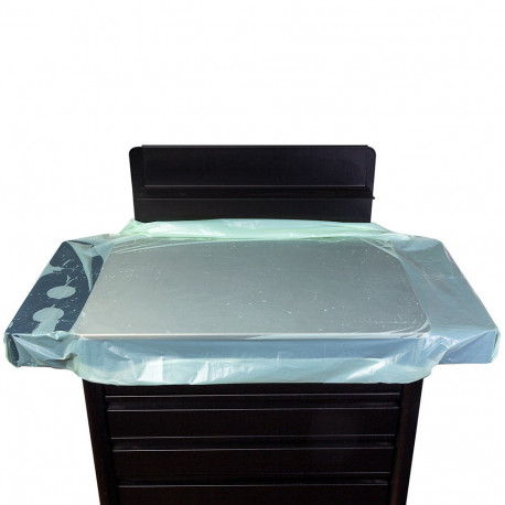 ECOTAT - surface protection sheets (30 pcs)