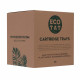 ECOTAT - disposable cartridge trays (50 pcs)