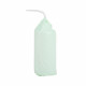 ECOTAT - sample pack of protection covers