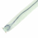 ECOTAT - sample pack of protection covers
