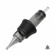 Finger Cartridge – Liner 7 (30 mm LT)