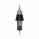 Finger Cartridge – Liner 9 (0,30 mm SLT)