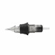 Finger Cartridge – Liner 9 (0,30 mm SLT)