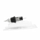 Finger Cartridge – Liner 9 (0,30 mm SLT)