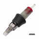 Finger Cartridge – Magnum 13 (0,35 mm LT)