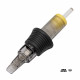 Finger Cartridge – Magnum 15 (0,35 mm LT)