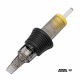 Finger Cartridge – Round Magnum 9 (0,35 mm LT)
