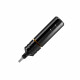 Cheyenne SOL Nova Unlimited - Black