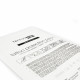 TattooMed® - Tattoo Protection Film – 10 cm × 20 cm