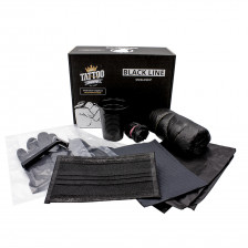 Hygienický vzorkový set- Maxi