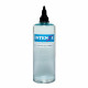 Intenze Ink - Color Mixing Solution 355 ml