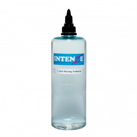 Intenze Ink - Color Mixing Solution 355 ml