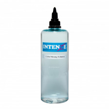 Intenze Ink - Color Mixing Solution 12 oz