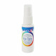 Intenze Ink - Aloe spray 30 ml