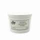 White Vaseline 50 g