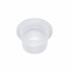Ink Cups L - 500 pcs
