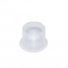 Ink Cups With Base M - 100 pcs