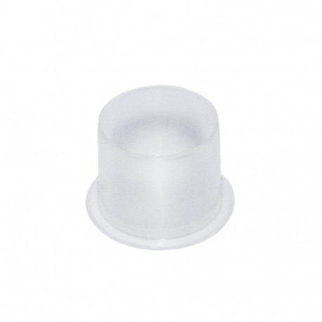 Ink Cups With Base L - 500 pcs