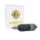 Bishop - Wand Liner