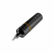 Cheyenne SOL Nova Unlimited - Black