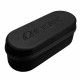 Cheyenne SOL Nova Unlimited - Black