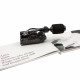 Inkjecta Flite X1 - Glass