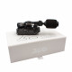 Inkjecta Flite X1 - Glass
