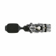 Inkjecta Flite X1 - Glass
