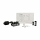 Inkjecta Flite X1 - Glass