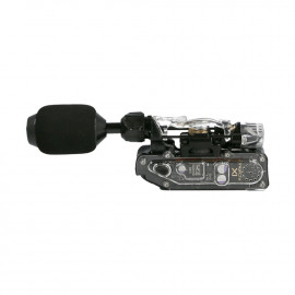 Inkjecta Flite X1 - Glass