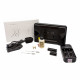 Inkjecta Flite X1 - Glass