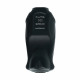 Inkjecta - X1 Ergo Grip Black Ally