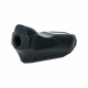 Inkjecta - X1 Ergo Grip Black Ally