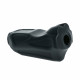 Inkjecta - X1 Ergo Grip Black Ally