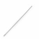 InkJecta - Rigid Bar 86 mm