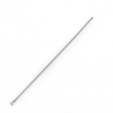 InkJecta - Rigid Bar 86 mm
