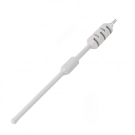 InkJecta - Rigid Bar 86 mm